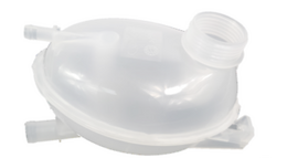 Expansion tank