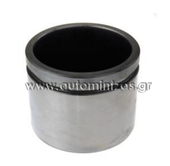 Piston caliper MITSUBISHI L200  14018552