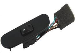 Electric window switches HYUNDAI H100    93692-43320