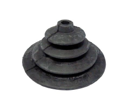 Φούσκα λεβιέ ταχυτήτων Nissan 620 '78-'79, Nissan 720 '80-'83, 74963-15800
