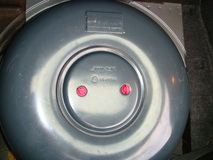 ALFA 147