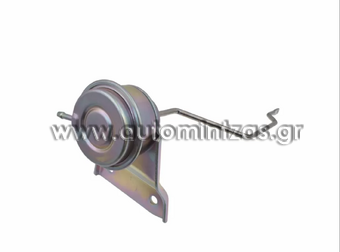 TURBINE ACTUATOR MITSUBISHI L200 '97-'01/ PAJERO '92-'01 4D56