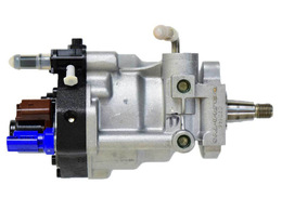 Fuel pump renault, dacia, nissan