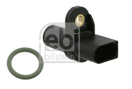 Camshaft sensor BMW   23799, 12147506273, 12147518628, 12141438082, 12141435351