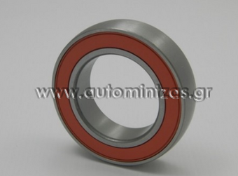 Bottom bracket