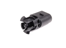 Εxt sensor. air temperature