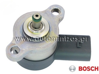 Sensors common rail AUDI & VOLKSWAGEN  0281002351