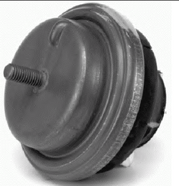 Βάσεις κινητήρα  OPEL  90235055, 90235056, 684274