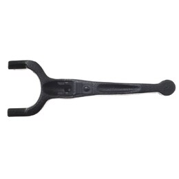 Lever clutch MITSUBISHI L200   MD-703275