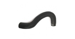 Water pipes MAZDA   WL84-15-186