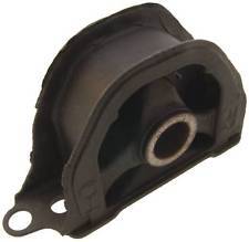 Βάσεις κινητήρα HONDA  50841-ST0-N10