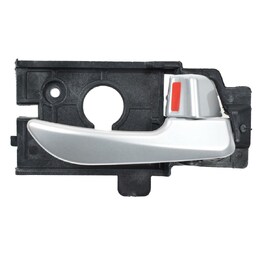 Interior Door Handle