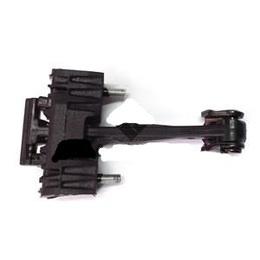 Στόπ πόρτας PEUGEOT 407 50.07.5423, 9181.J0