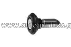 Wheel bearings
