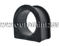 racing tires