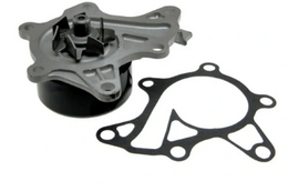 Αντλία νερού TOYOTA AURIS '02, COROLLA '07, YARIS '11, 1610039525, CPWTY094