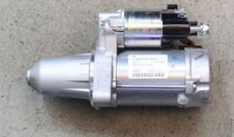 Μίζες MERCEDES-BENZ  A6459060800, 2709060026, 270906002680, 2709060700, 270906070080, 6459060300, 645906030080, 6459060800, 645906080080, A2709060026, A270906002680, A2709060700, A270906070080, A6459060300, A645906030080, A645906080080