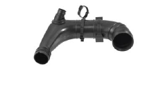 Air tubes