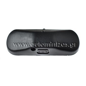 Πιτσιλίθρα VOLKSWAGEN GOLF5, 6, TIGUAN, SKODA YETI '09, SUPERB '08-'15, SEAT ALHABRA, 5M0955985C