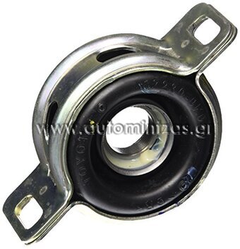 Bottom bracket   TOYOTA HILUX   37230-0Κ040
