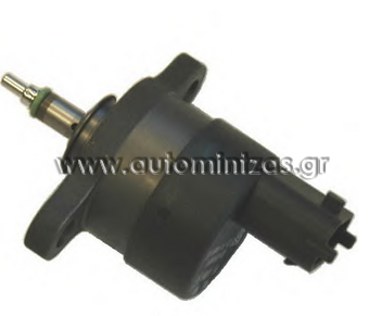Sensors common rail HYUNDAI   31402-27010, 0281002718, 0281002732