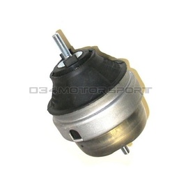 Βάσεις κινητήρα AUDI  7776215, T-606