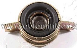 Bottom bracket TOYOTA HIACE III    GOM-2176, RU-2176, GOJ2176, 37230-26010