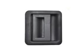 Εξωτερική λαβή πόρτας FIAT DUCATO '94-'02, CITROEN JUMPER, PEUGEOT BOXER ΣΥΡΟΜΕΝΗΣ, 6105232194R
