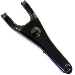 Lever clutch  TOYOTA HILUX  31204-35050