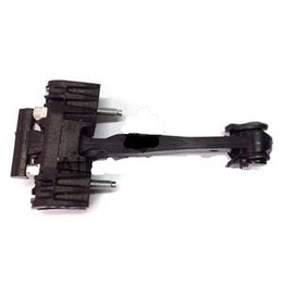 Stop for car door OPEL ASTRA  42.04.5424.03, 5160252