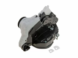 ΗΛΕΚΤΡΟΜΑΓΝΗΤΙΚΗ ΚΛΕΙΔΑΡΙΑ TOYOTA YARIS '06-/ '11-/ PRIUS '04-/ '10- ΕΜΠΡΟΣ ΔΕΞΙΑ| 6PIN 69030-0D150, 69030-0D320, 69030-47081