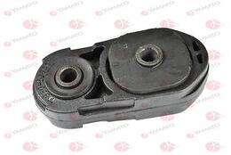 Βάσεις κινητήρα NISSAN  11350-99B00