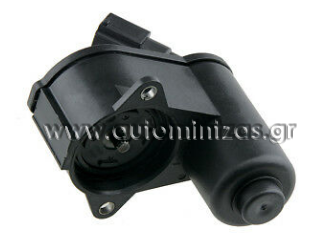 Brake callipers