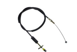 Throttle cables HYUNDAI LANTRA  32790-29010