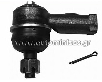 Ακρόμπαρα HYUNDAI & MITSUBISHI    MB347599, MB527650, MB864164, MB347599, 111-05-151, BTR4410, TA1535, DE1047, FTR4410, 3702011, TI-515, 111515, STE-5520, 1184202, 59310, 32-160200022, MI-ES-3044, LVTR639, J4825010, 0282938