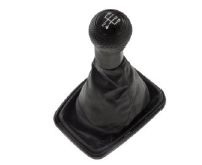 Gear Shift Lever