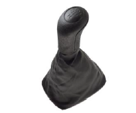 Gear Shift Lever