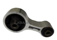 Βάσεις κινητήρα  MAZDA 6   GJ6A-39-040
