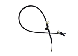 Handbrake cables Hyundai COUPE  59760-27301, 5976027301