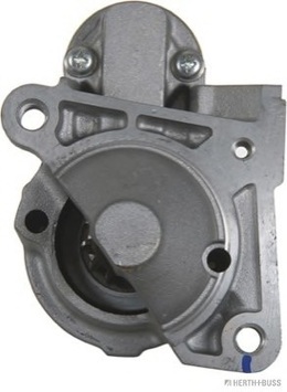 Starter Motor DACIA, NISSAN, RENAULT & SUZUKI  0986021741, DRS3904, DRS3904N, 8080130, J5211097, 944280801300, M000T86181, M000T88381, M000T91581, M0T86181, M0T88381, M0T91581, 23300-00QAW, 23300-00QAZ, 23300-BN700, 23300-BN701, 23300-BN70A, 7711135521 8200021396 8200227092 8200426577, 8200584658, 8200584685, 31100-84A00, 458239