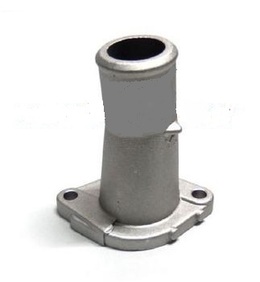 Neck thermostat TOYOTA