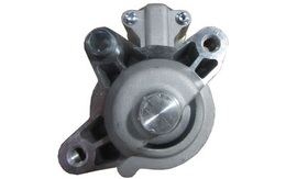 Μίζα volvo c30, c70, s40, s80, v50, v70 30667058, 30667494, 30667874, 36000221, 8603409