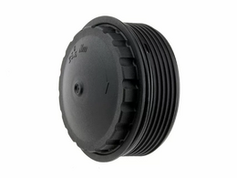 oil filter cap