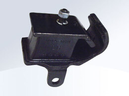 Βάσεις κινητήρα NISSAN  11220-18G11, 11220-18G01