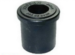 Sushas tires MAZDA B2000   UB40-28-333