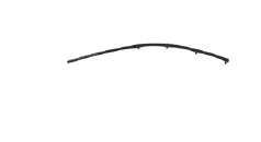 Air tubes