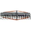 Ρεγουλατόρος φρένου αριστερά-δεξιά MITSUBISHI L200, 14014841L, 14014841R