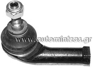 Ακρόμπαρα ALFA ROMEO & LANCIA  9947919, 16845, BTR-4858, TA787, D130204, 18215, FTR4858, 1899, 3044600179, 19029, 15-160200002, 0293082, 74710004, 42-01569, 01-ES-0050