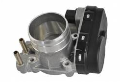 Mechanic parts