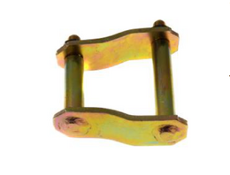 Bracelet sust TOYOTA HILUX  90916031